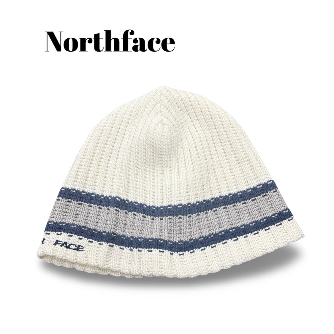 노스페이스비니 상품이미지1