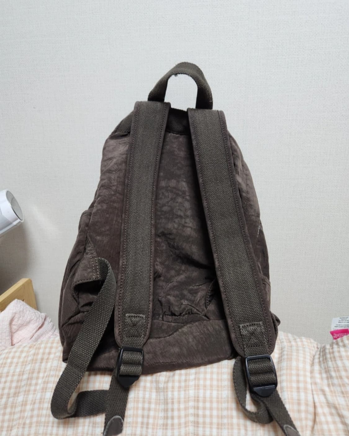 키플링 백팩 상품이미지2