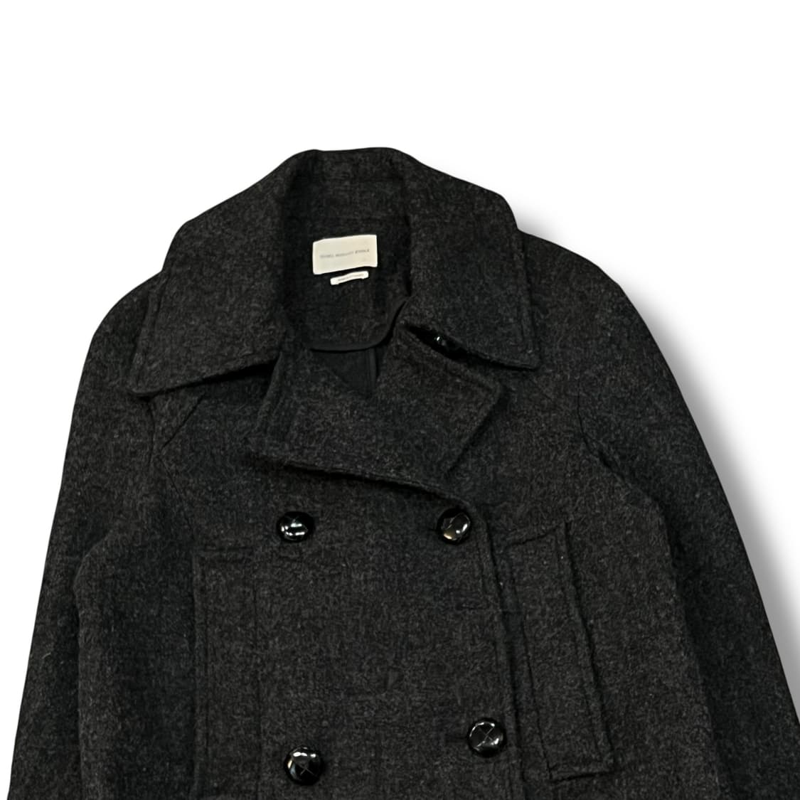  이자벨마랑 피코트 y14210 상품이미지4