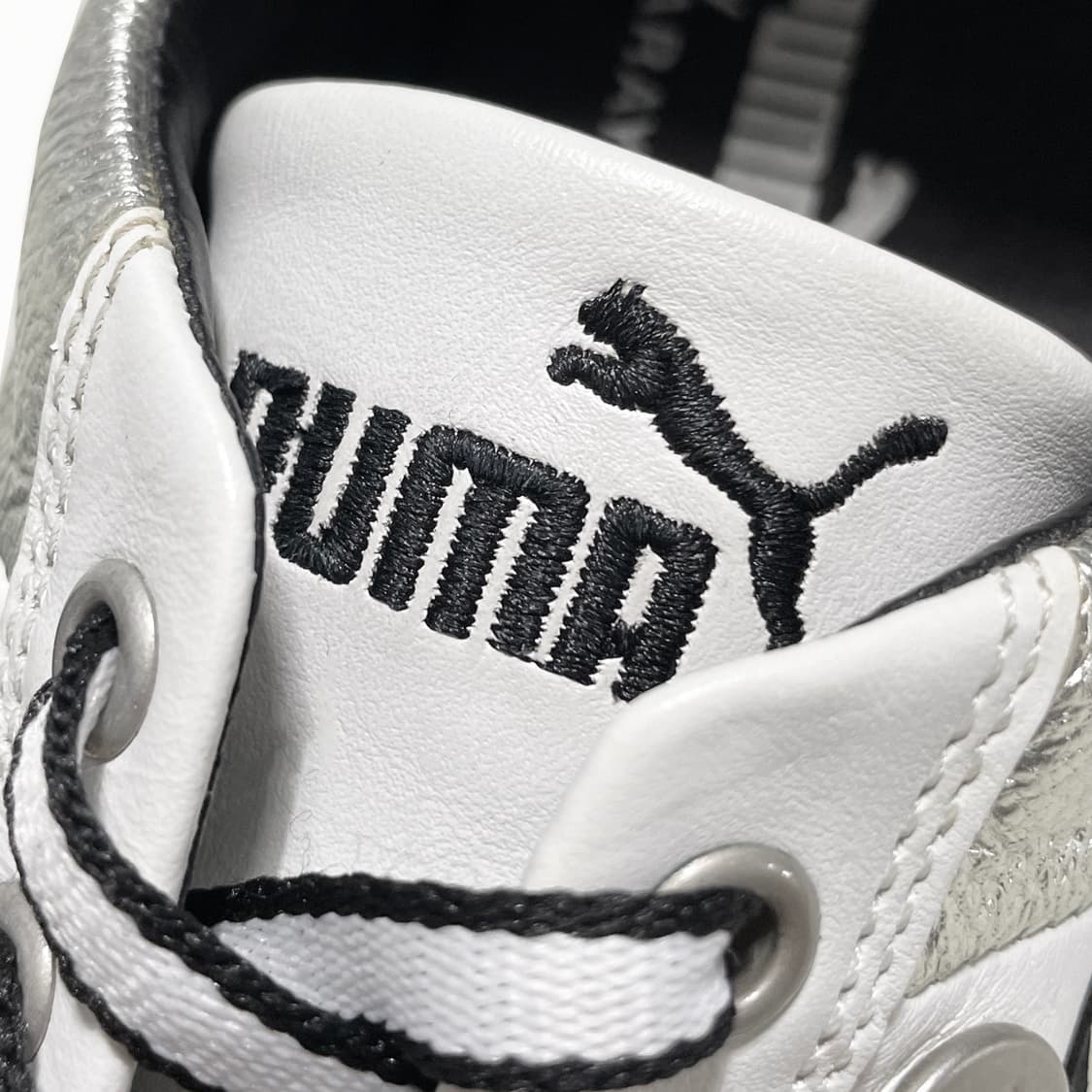 미하라 야스히로 (Mihara Yasuhiro) 상품이미지8