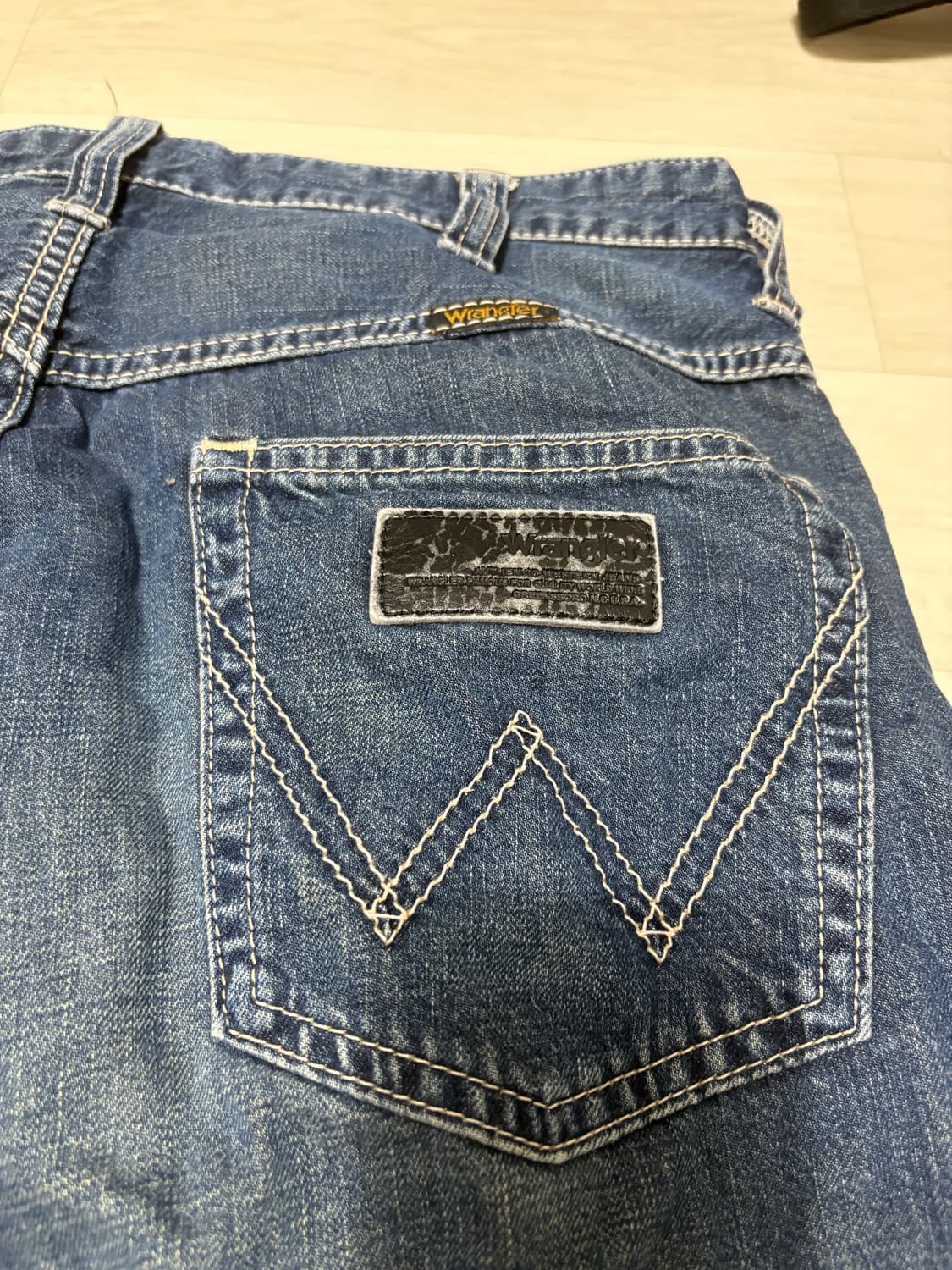 일본 빈티지 japanese vintage 상품이미지4