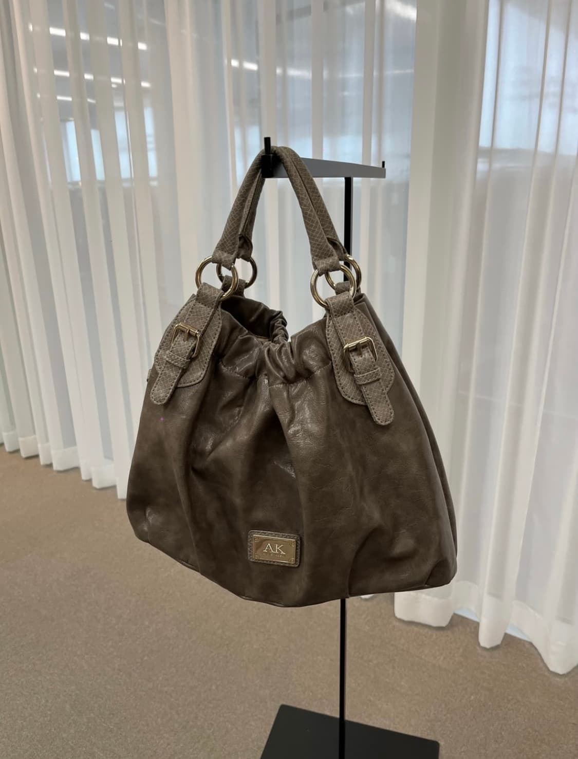 Anne Klein bag 앤클라인 가방 상품이미지2
