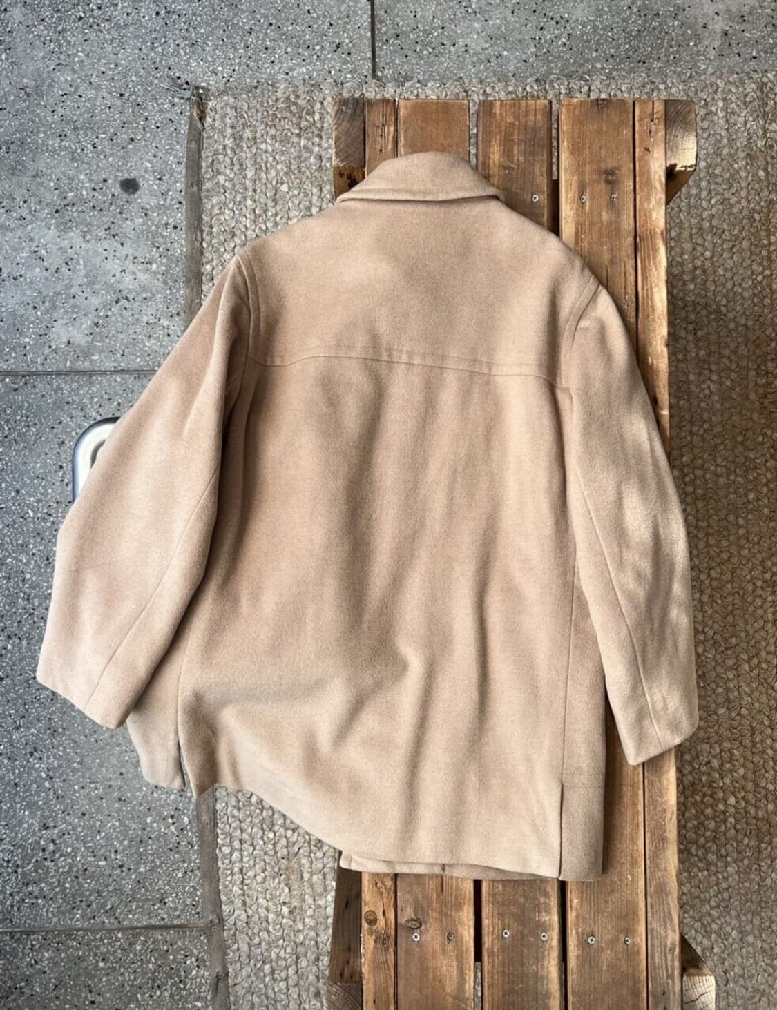 Aquascutum 상품이미지5