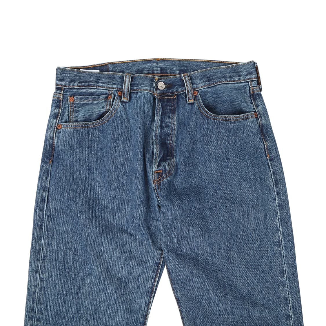 리바이스 501 데님팬츠 32x32 상품이미지2