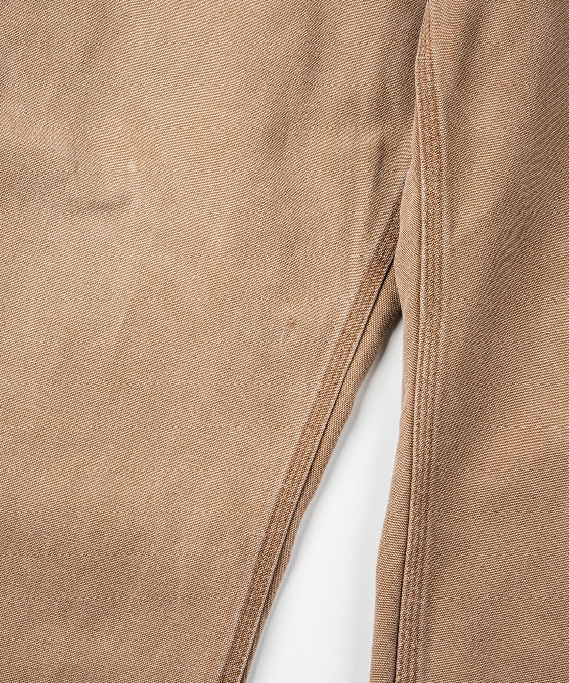 칼하트 USA made B11 덕 카펜더 팬츠 상품이미지3