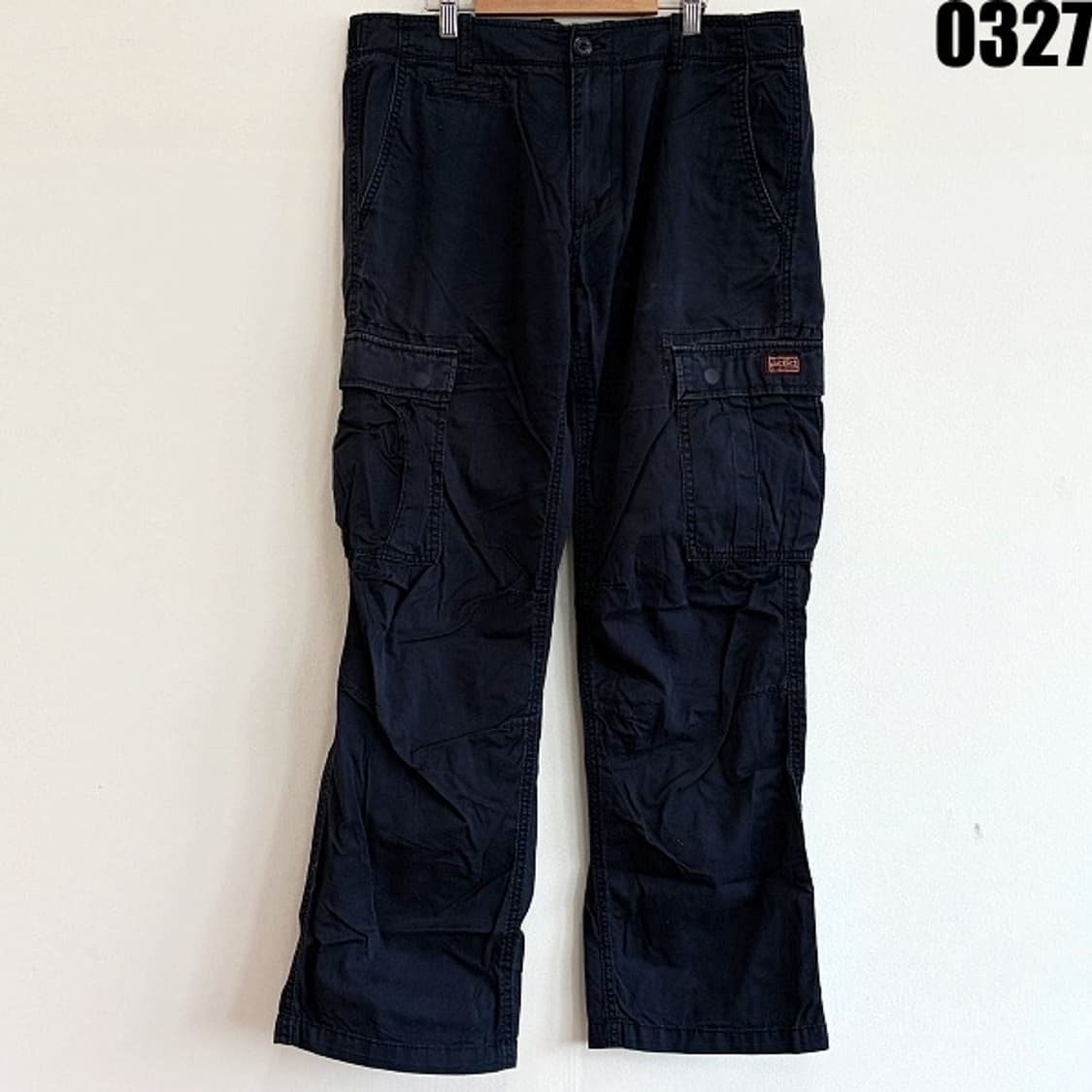 디키즈 워크웨어 카고팬츠 36 0327 상품이미지1