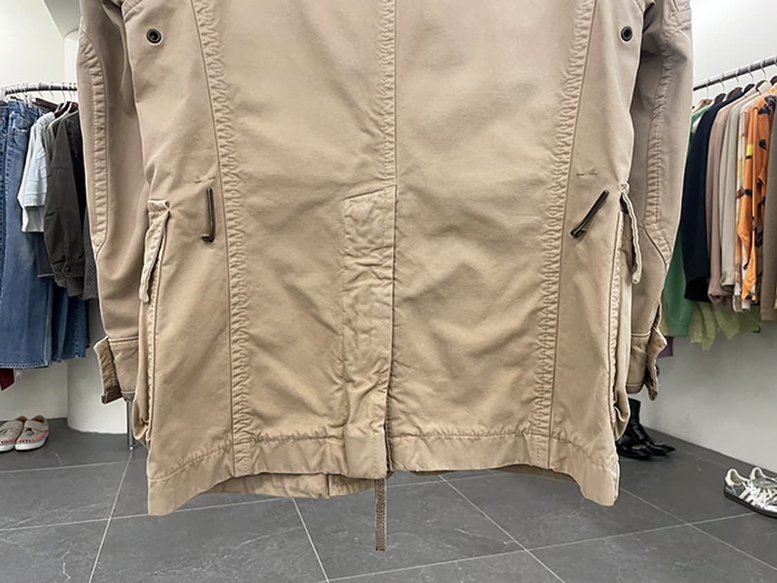 00'S DSQUARED2 (L) 상품이미지6