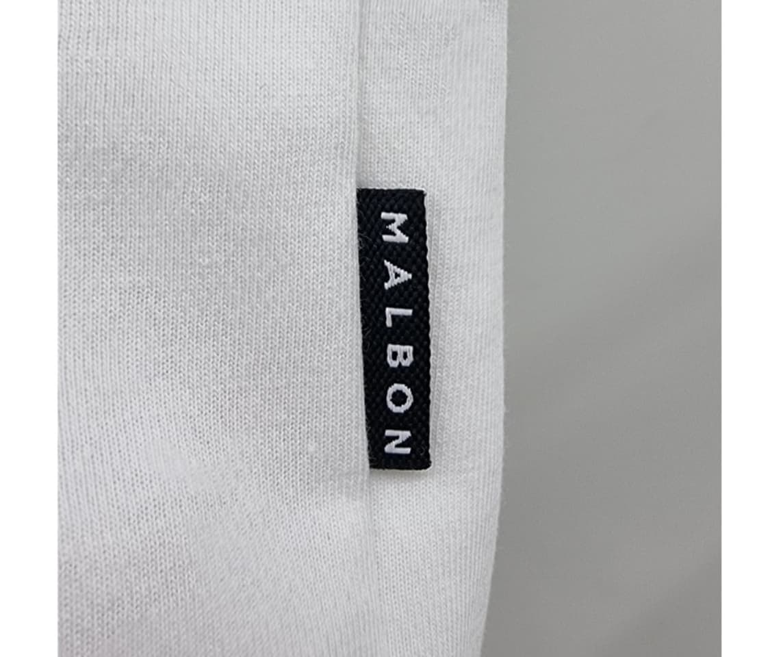 Malbon 말본 상품이미지6