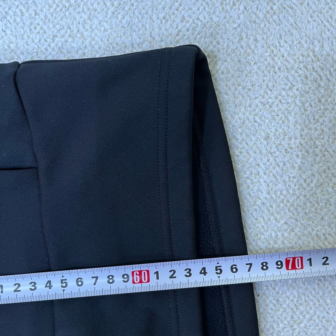 105 뉴발란스 져지 집업 0402M 상품이미지5