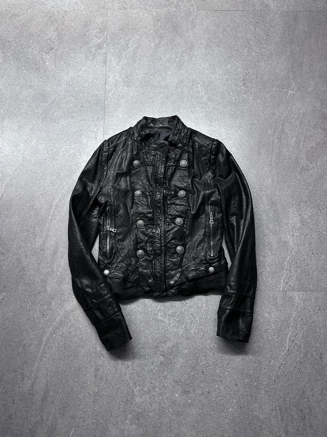 개인 결제창 상품이미지2