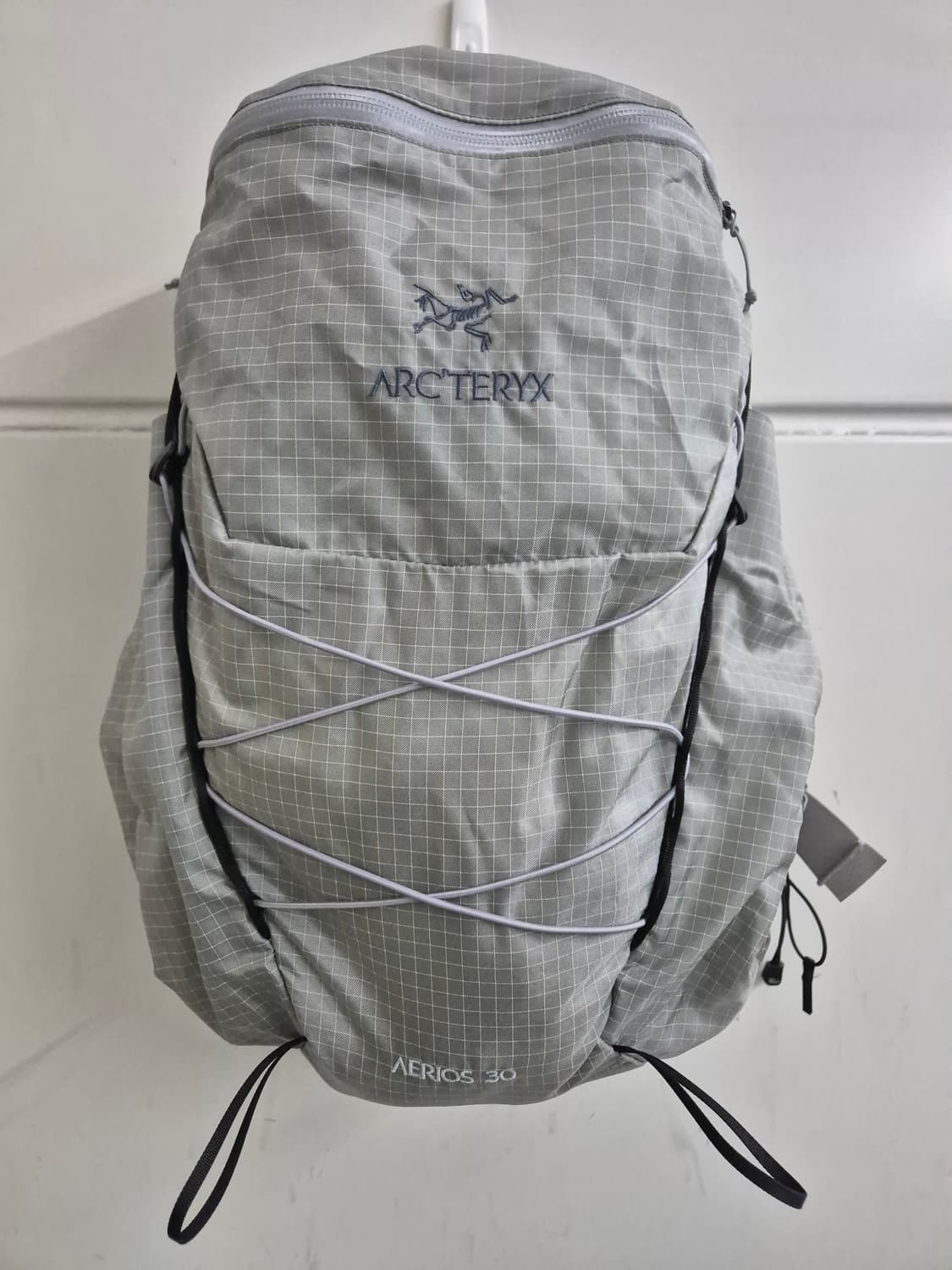 아크테릭스 에어리어스 30 상품이미지1