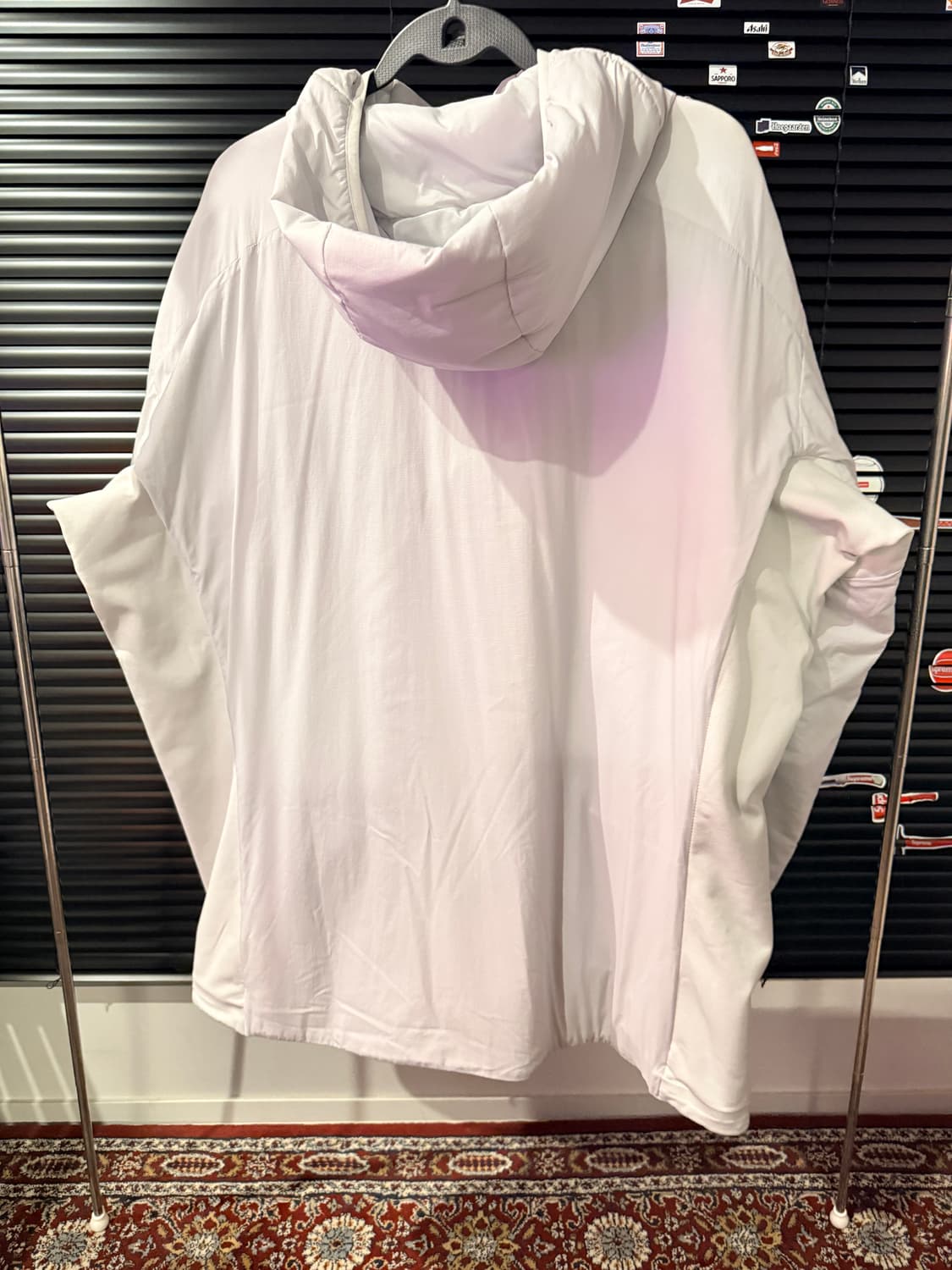 아크테릭스 아톰 LT  상품이미지2