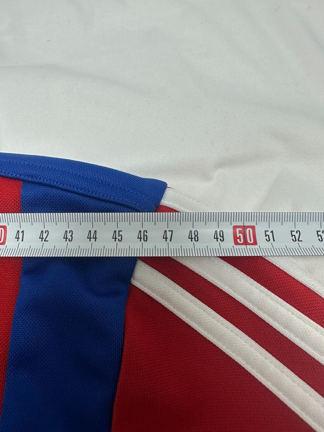 아디다스 뮌헨 져지 상품이미지6