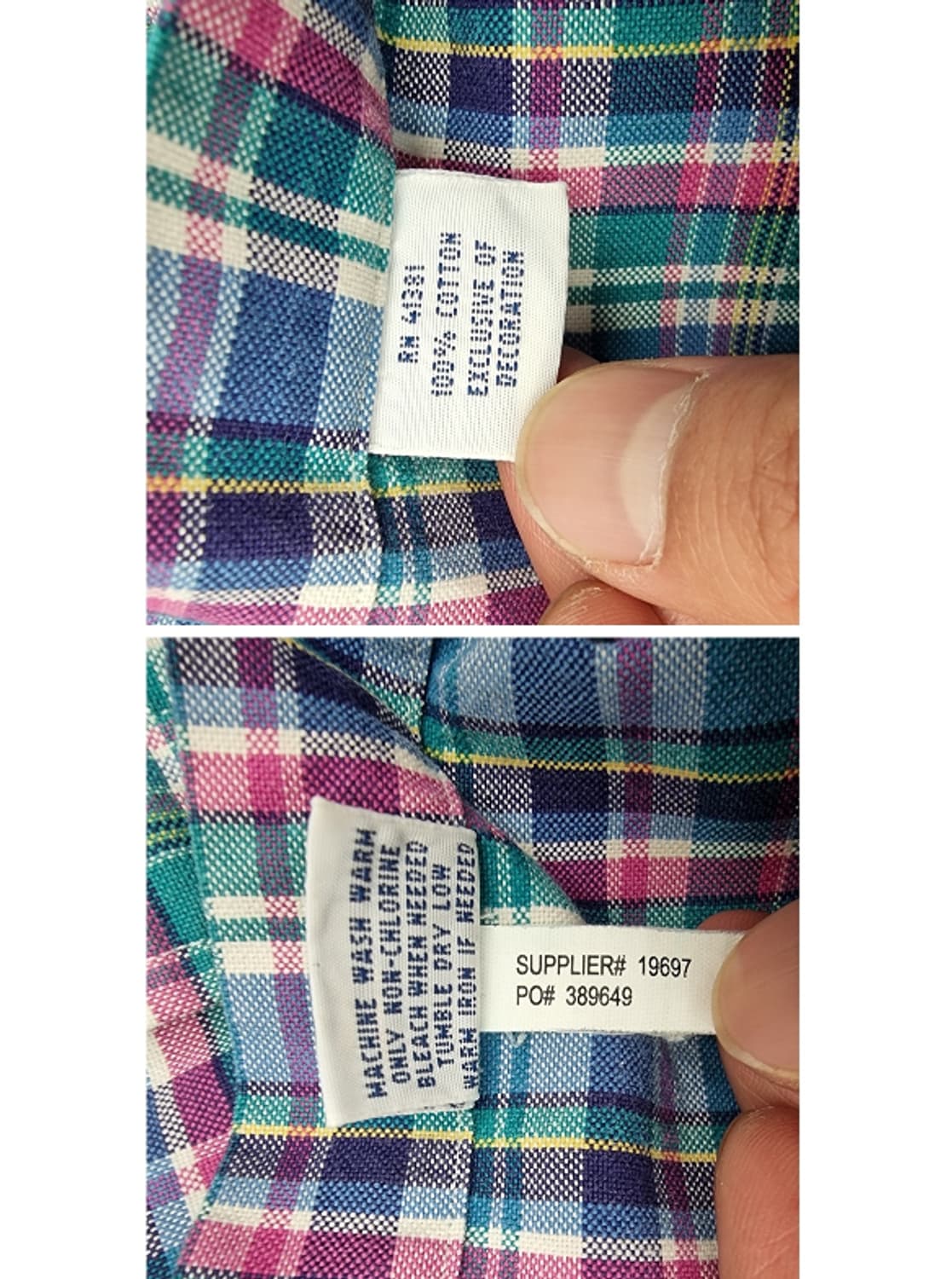 POLO RALPH LAUREN 폴로 랄프 로렌 상품이미지9