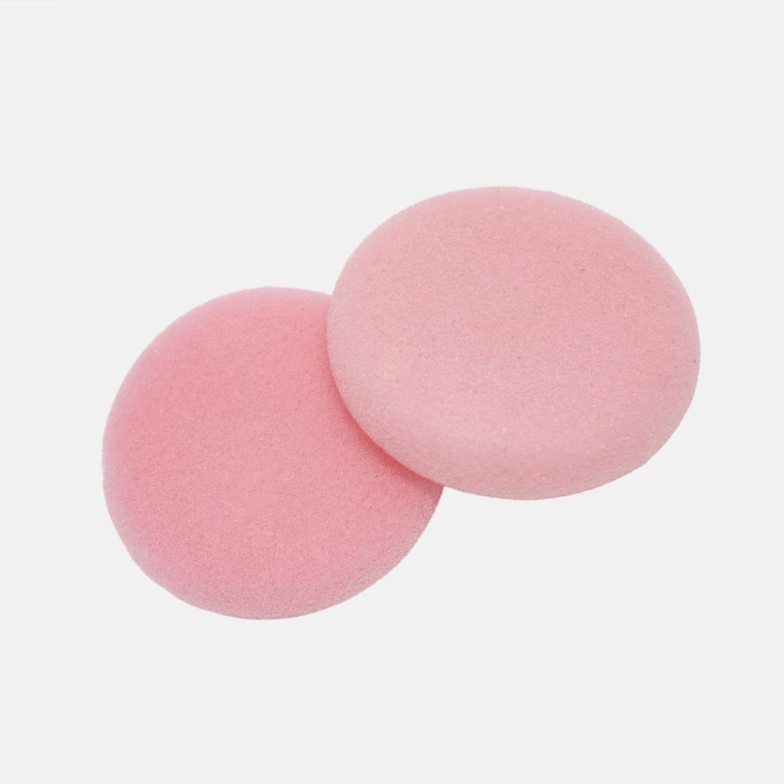 swimmer 홀로그램 별 헤드폰 상품이미지5