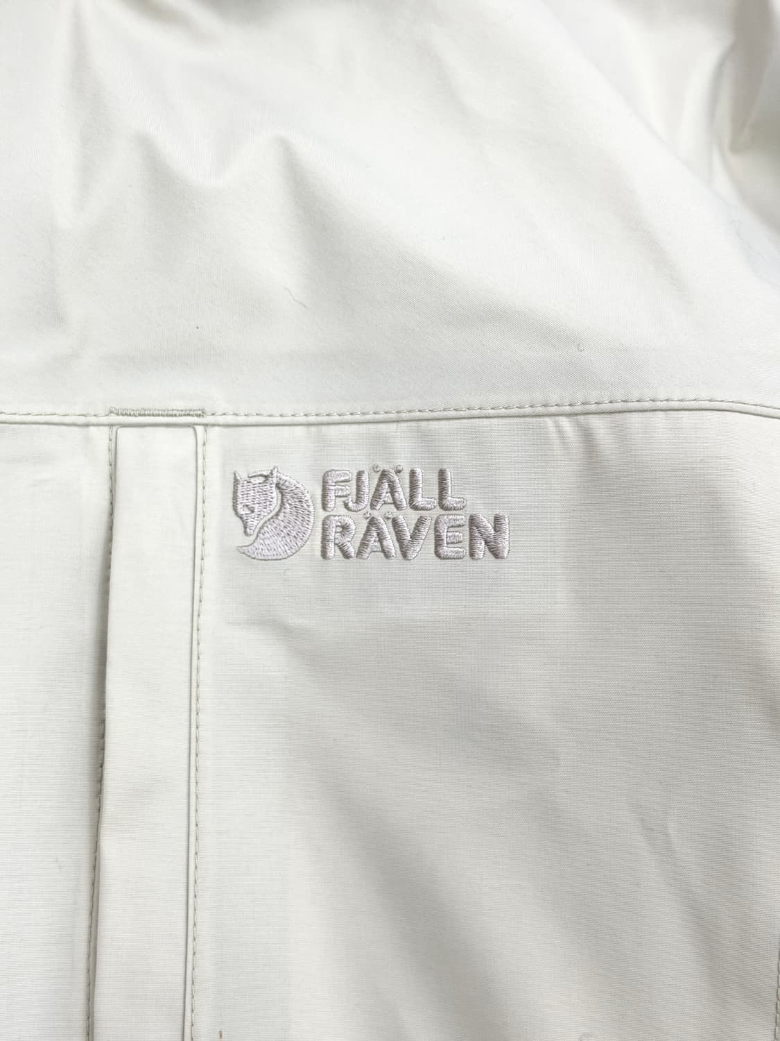 피엘라벤 그린란드 하이드라틱 방수 자켓 상품이미지5