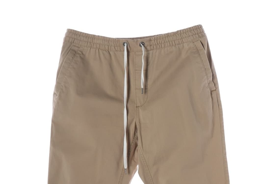 폴로 랄프로렌 스트레치 클래식 핏 프렙스터 팬츠 베이지 상품이미지3