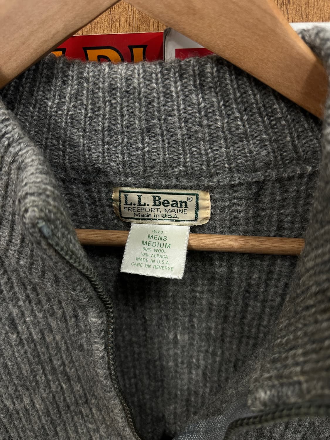 L.L.Bean 상품이미지5