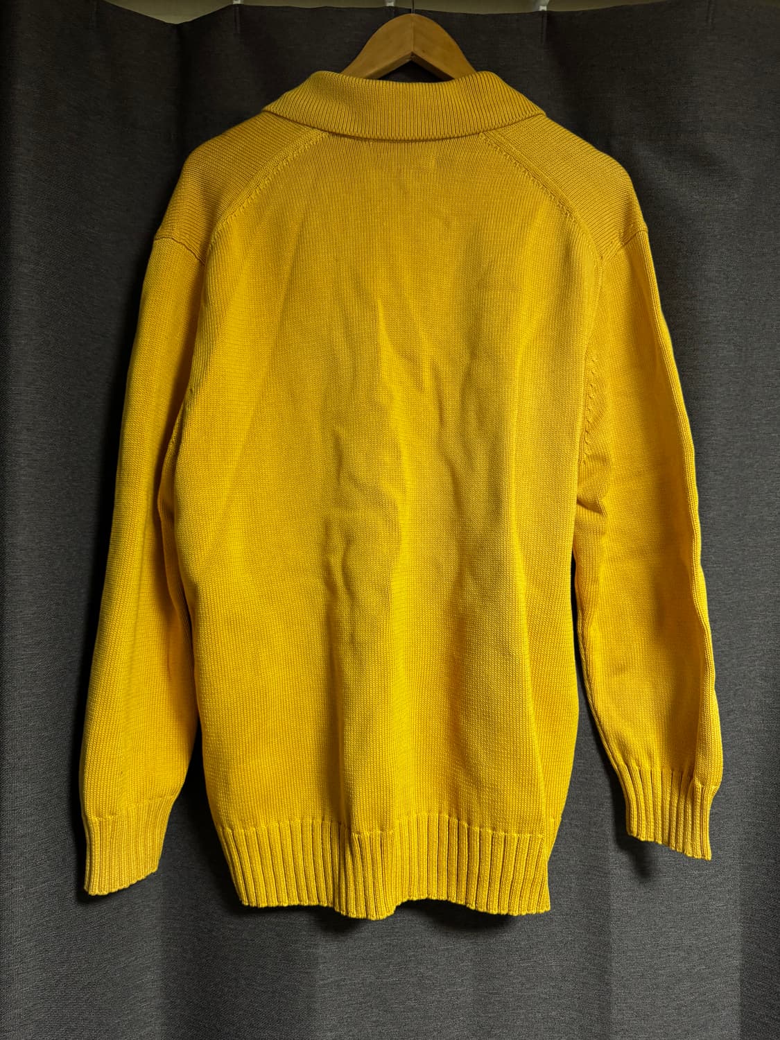 코스오픈카라티 상품이미지2