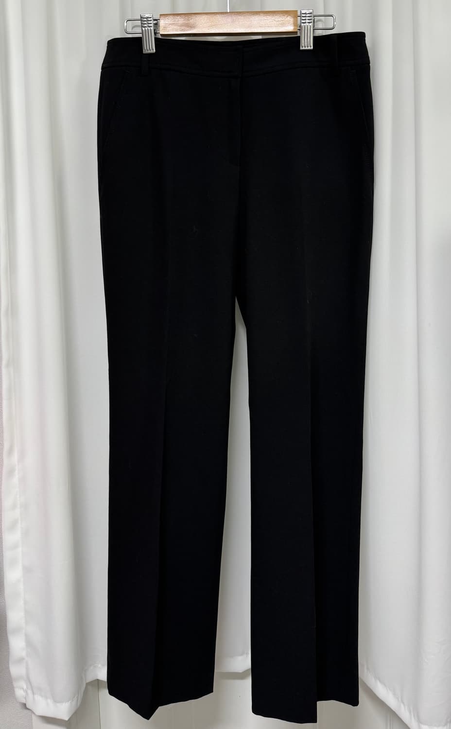 올리브데올리브 정장 셋업 상품이미지6