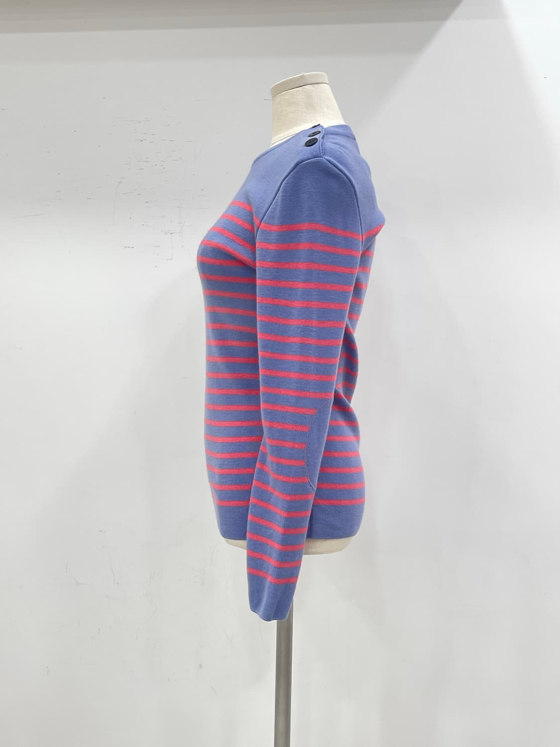 세인트 제임스 니트 상품이미지2