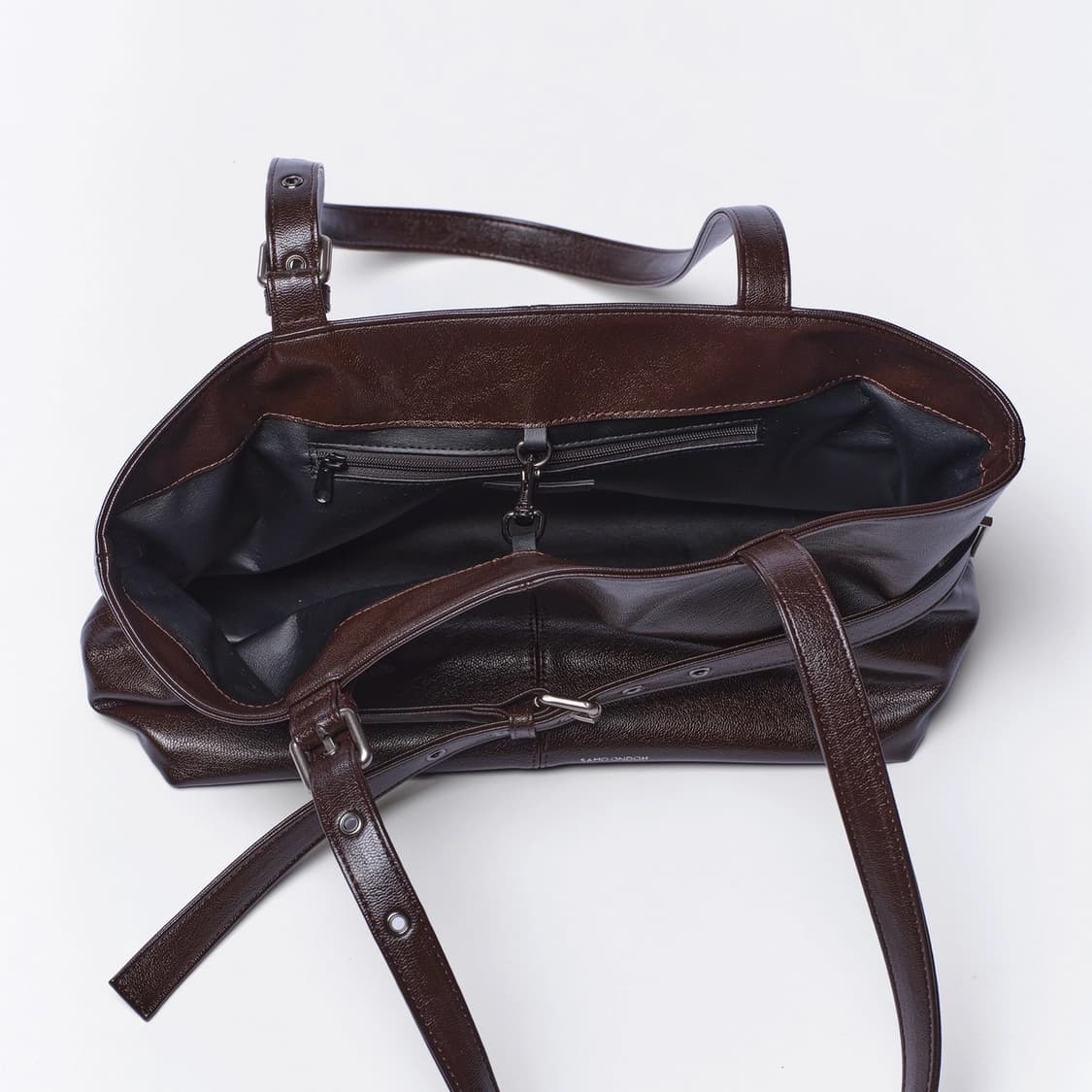 세이모온도 르벨트백 상품이미지4