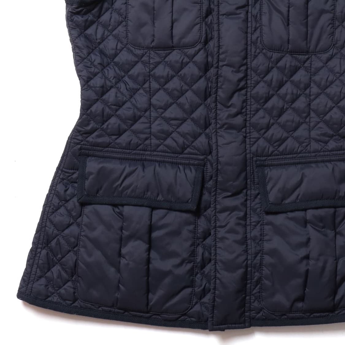폴로 랄프로렌 Polo by Ralph Lauren Vest 상품이미지3
