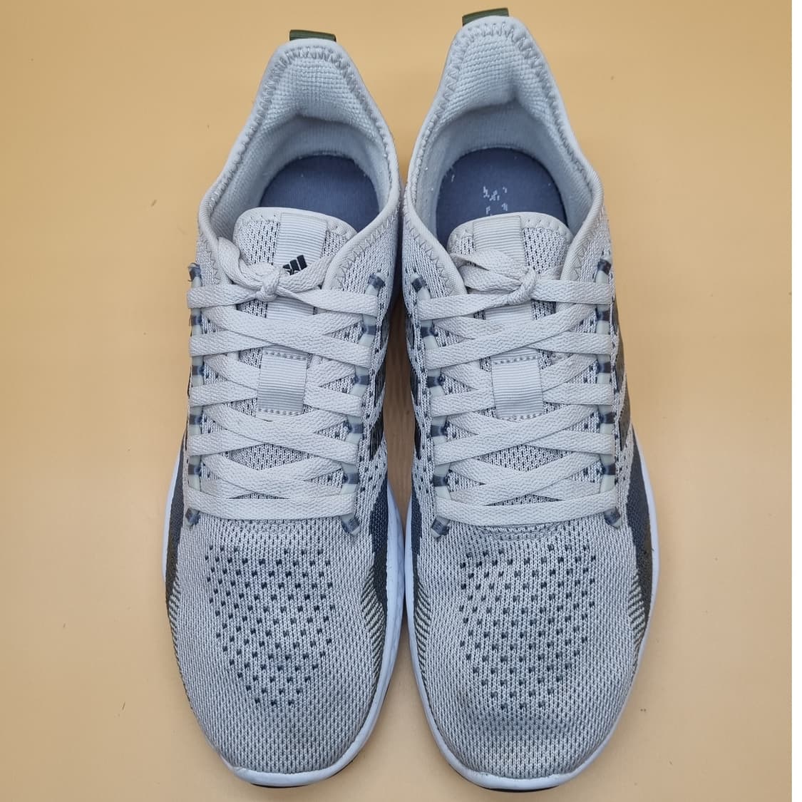 아디다스 플루이드 플로우 남성운동화290. 상품이미지2