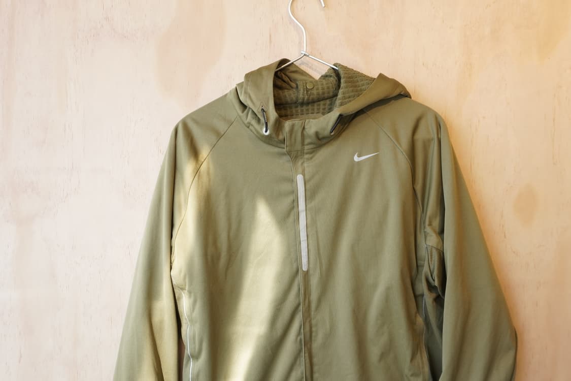 나이키  Dri-FIT Element Shield Max Jacket 상품이미지3