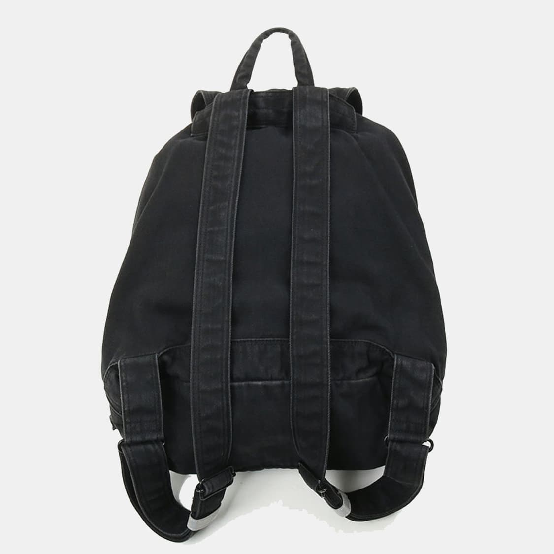 YOSHIDA PORTER 상품이미지9