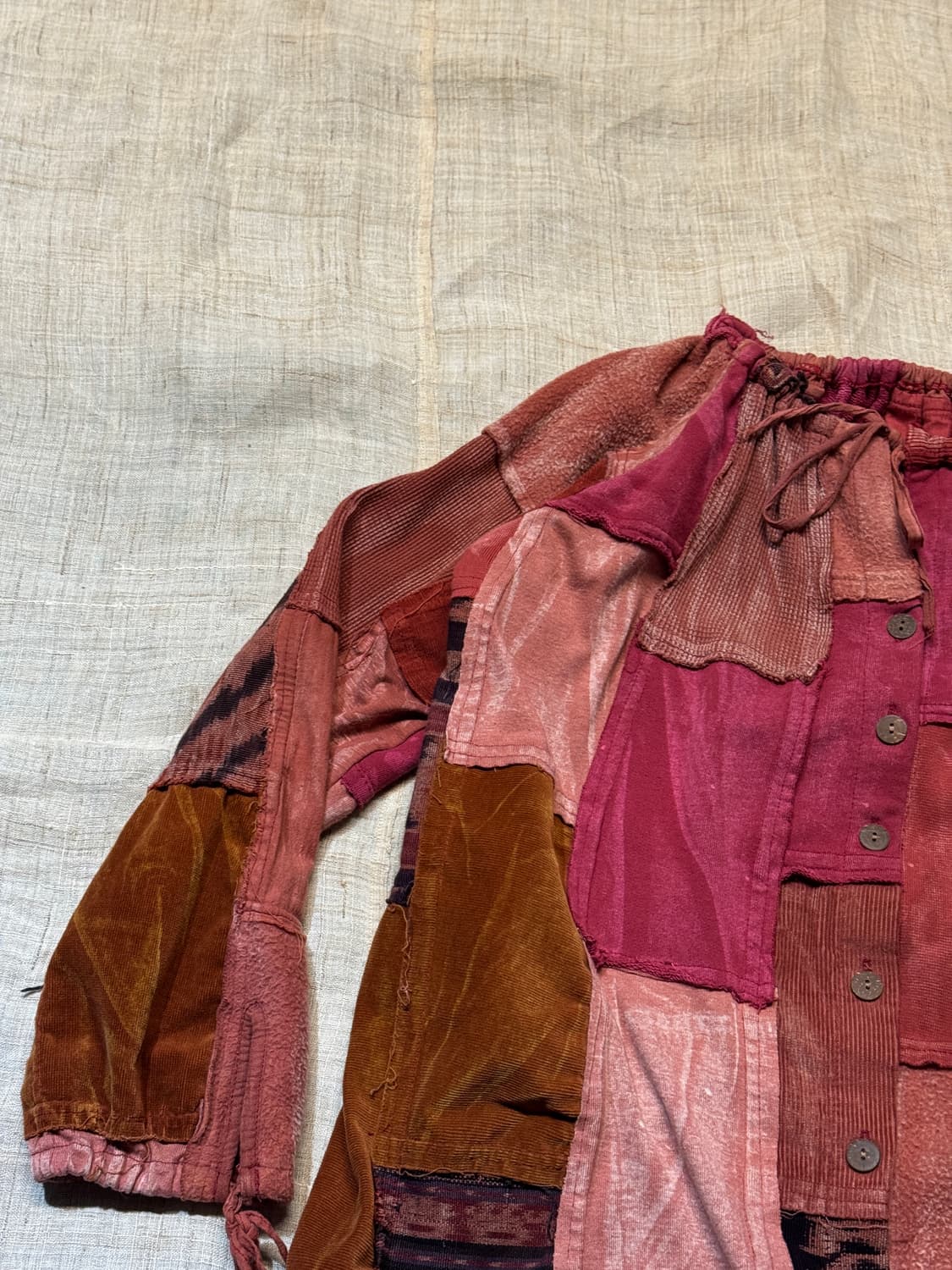 44-66 ) HANDMADE 상품이미지3