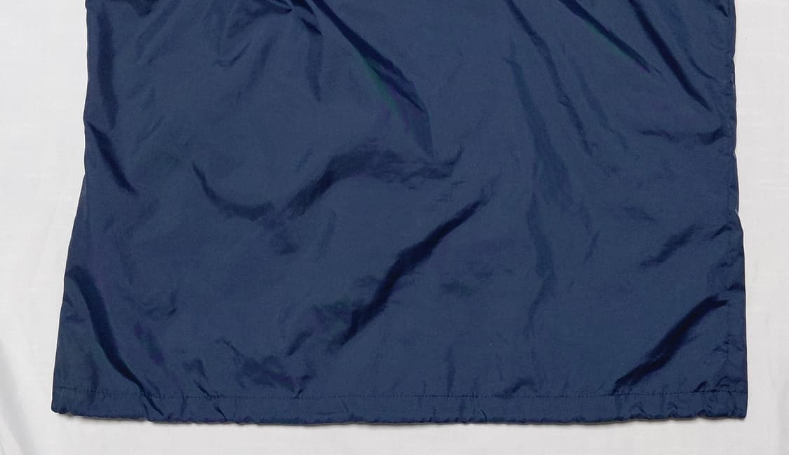 [희귀] 80s 아디다스 데상트 빈티지 바람막이 (ADS-200) 상품이미지8