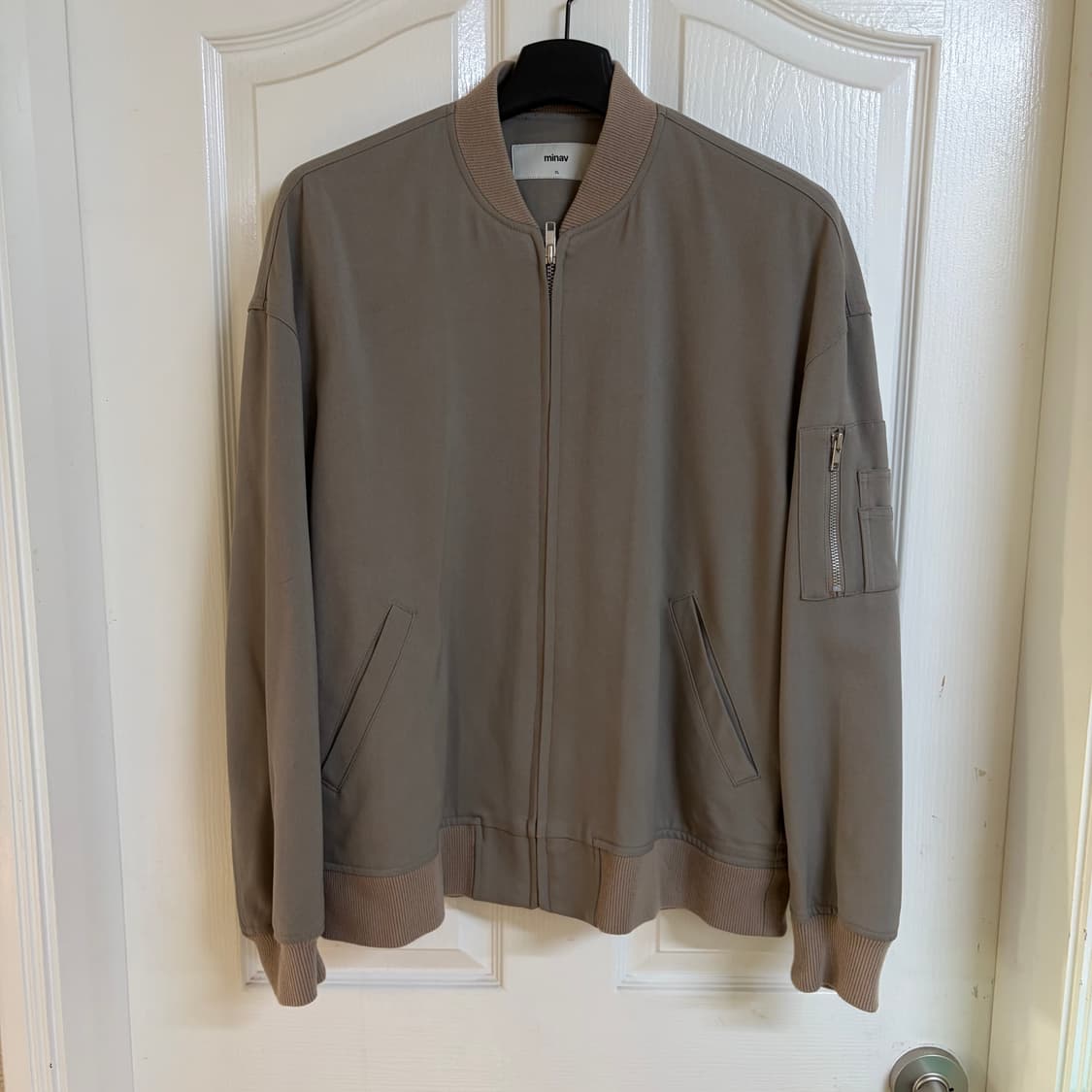 미나브 ma-1 상품이미지1