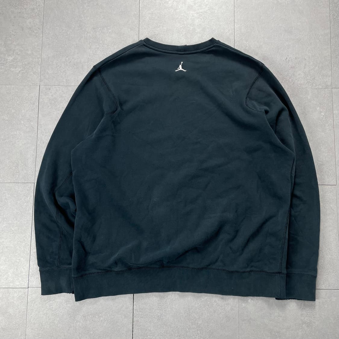 조던 스웻셔츠 상품이미지3