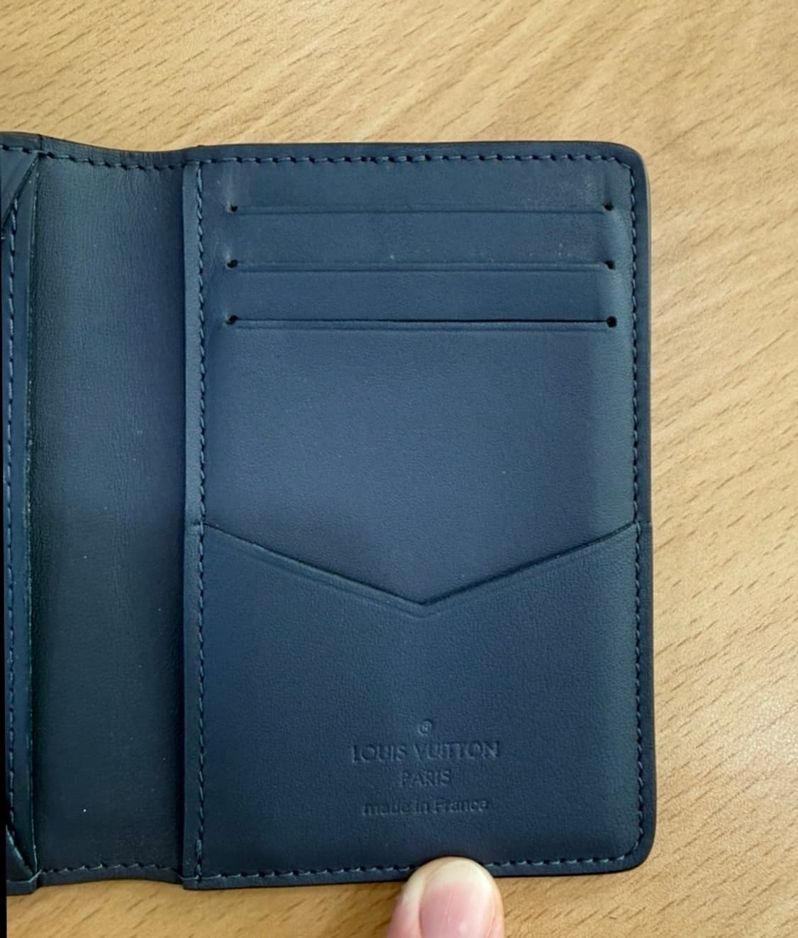 루이비통 쉐도우 오거나이저 상품이미지4