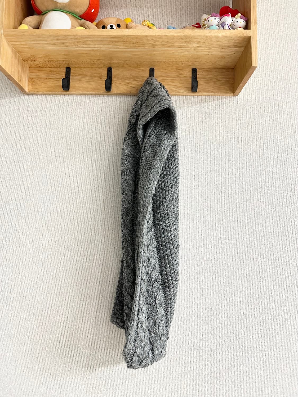 jpn 긱시크 괴짜 키치 하구미 스즈코 펑크 레이어드 코디세트 상품이미지5