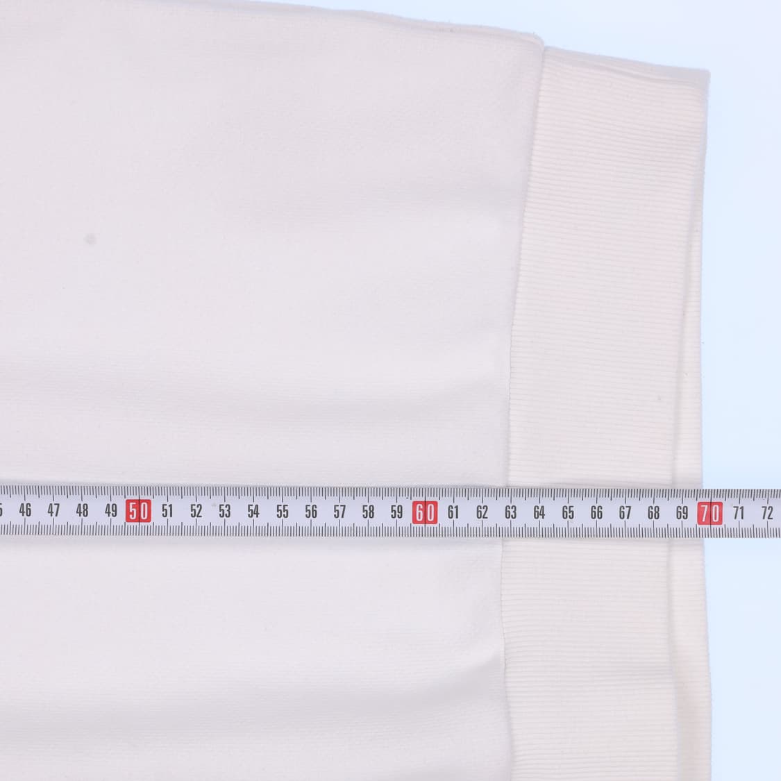 XL 내셔널지오그래픽 자수로고 맨투맨 N7577 상품이미지6