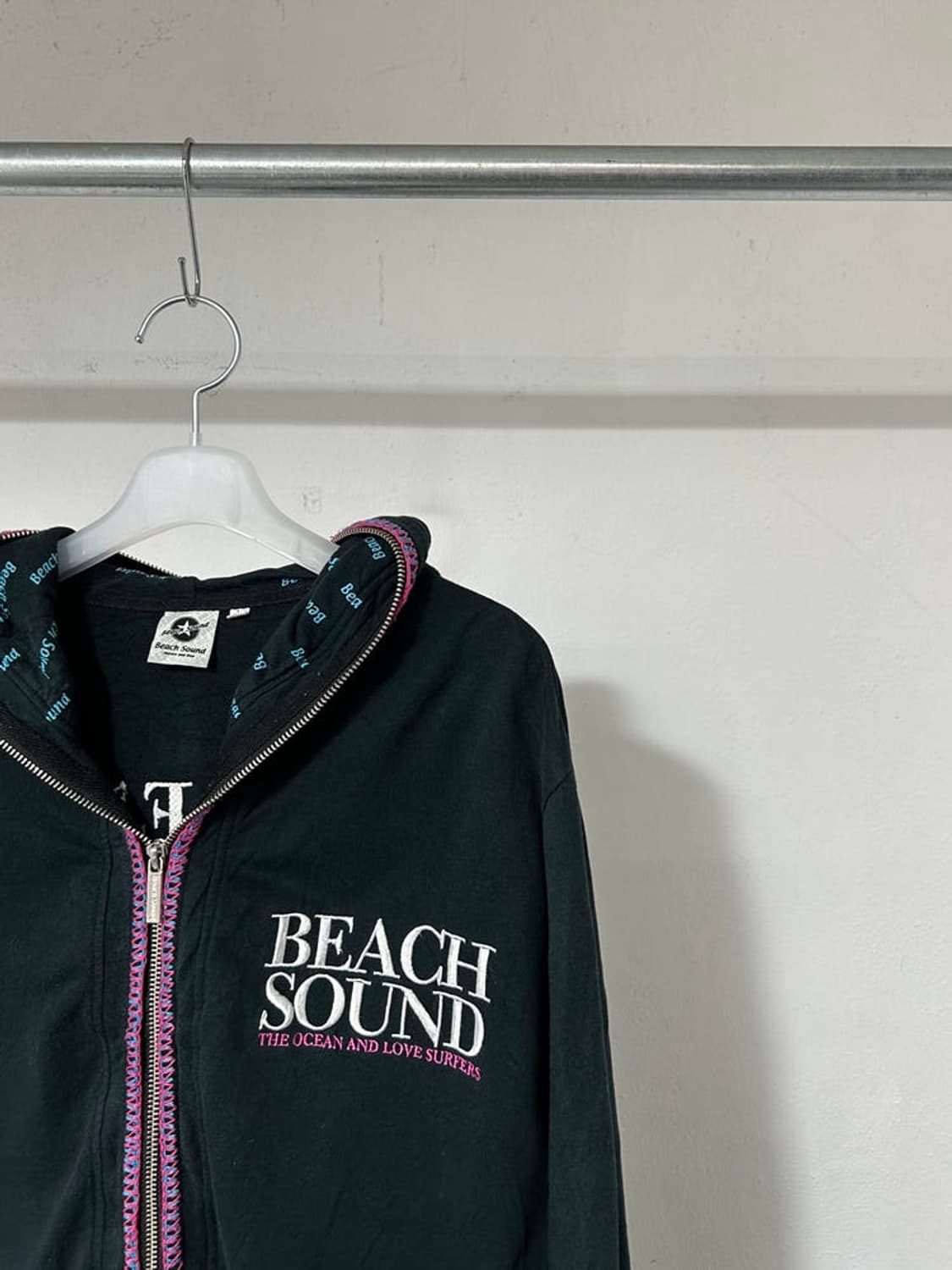 vtg jacket 상품이미지3