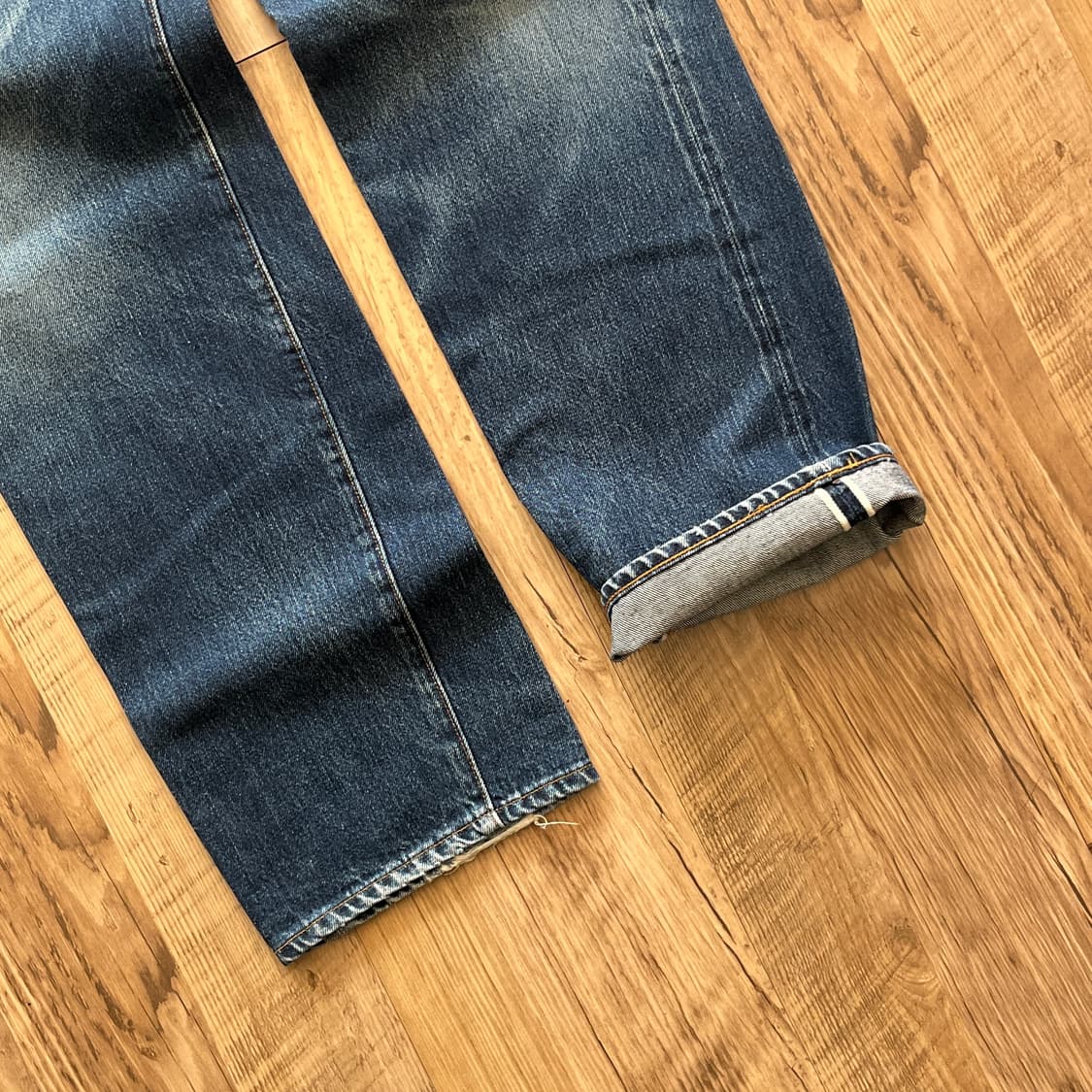 00s USA LVC55501 발렌시아팩[30] 상품이미지5