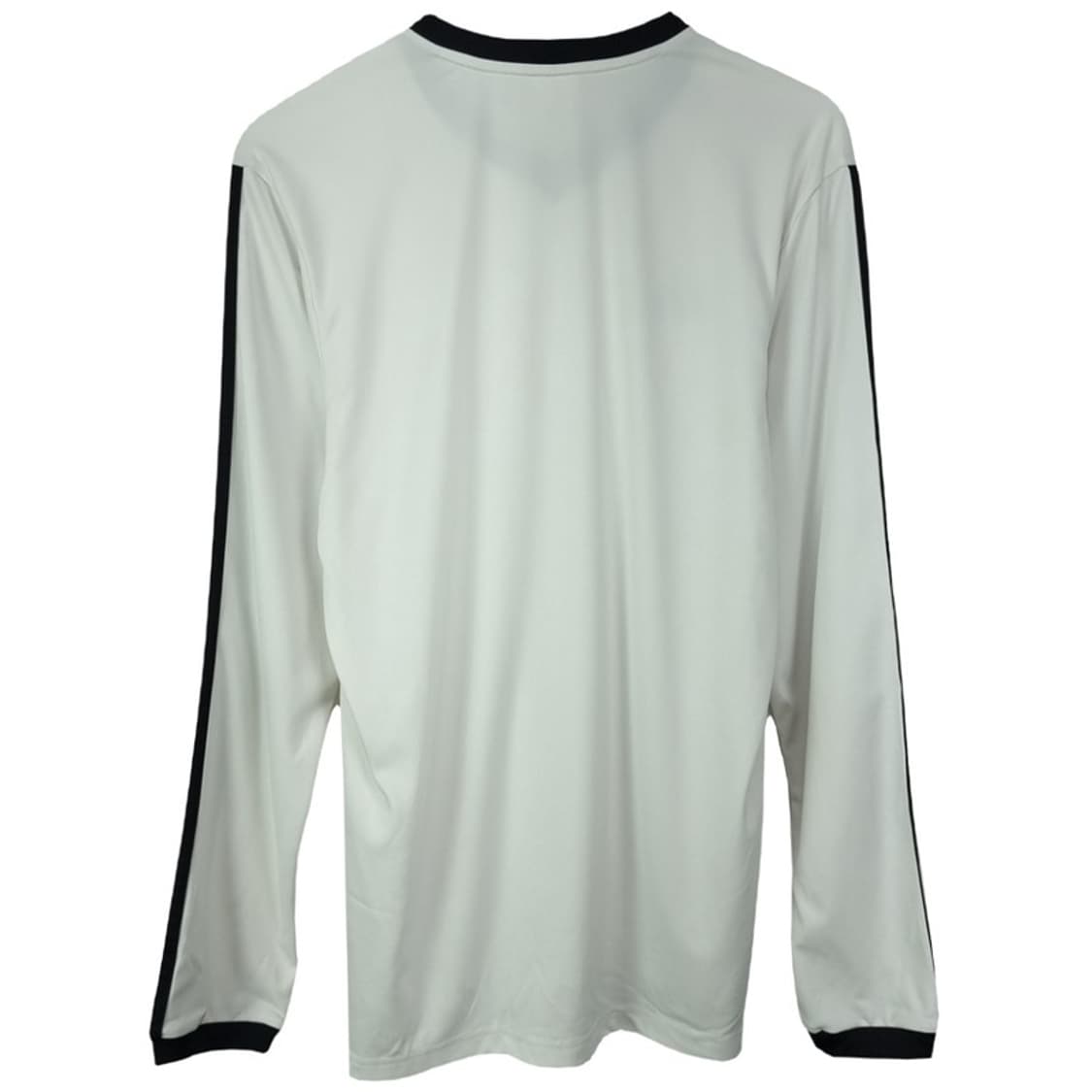 [아디다스] 삼선 스포츠 롱슬리브 긴팔티 M19258 상품이미지3