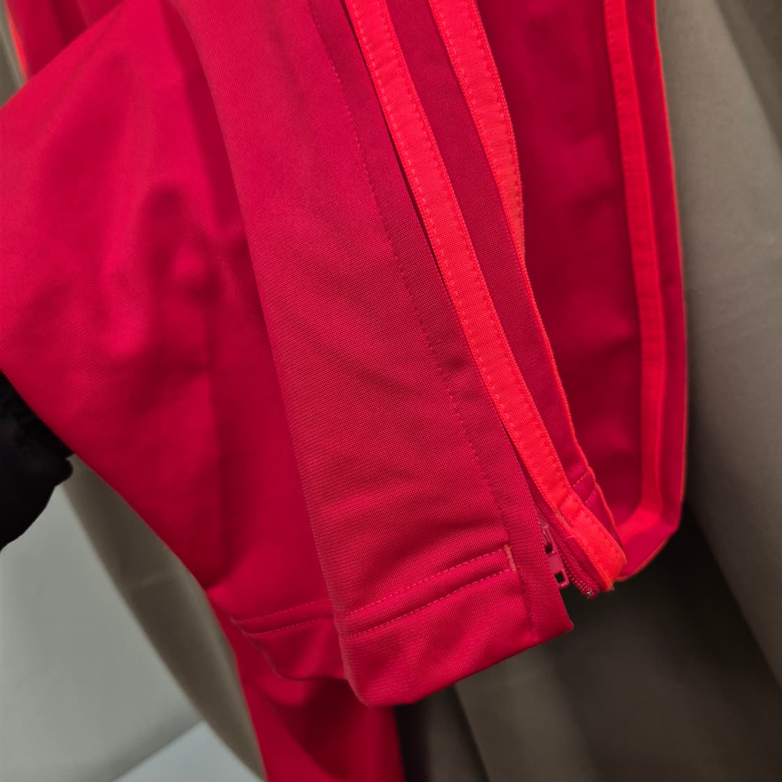 아디다스 파이어버드 트랙 팬츠 95 상품이미지4