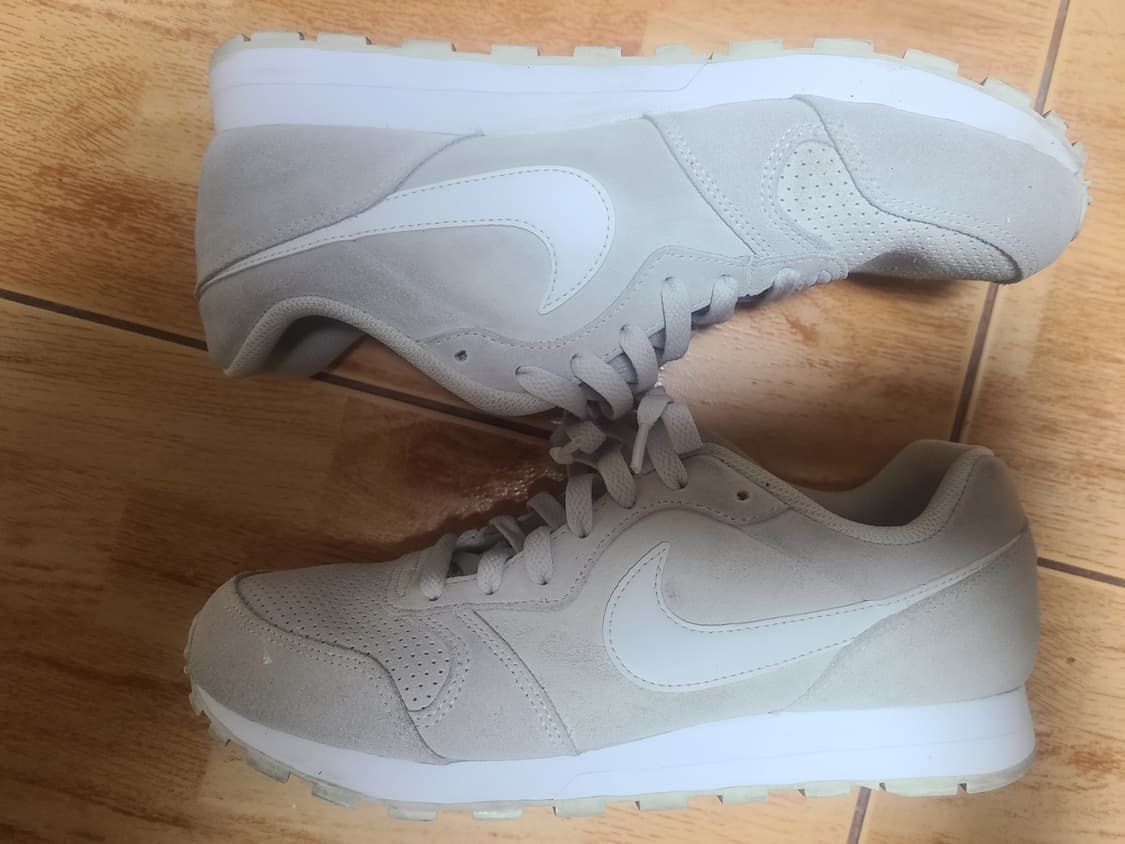 나이키 MD러너2 265(260추천) 상품이미지4