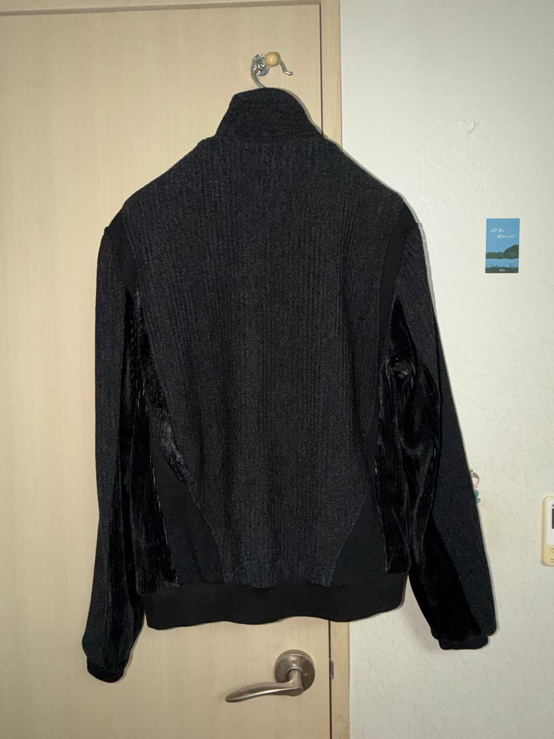 엑슬림 ep8 상품이미지2