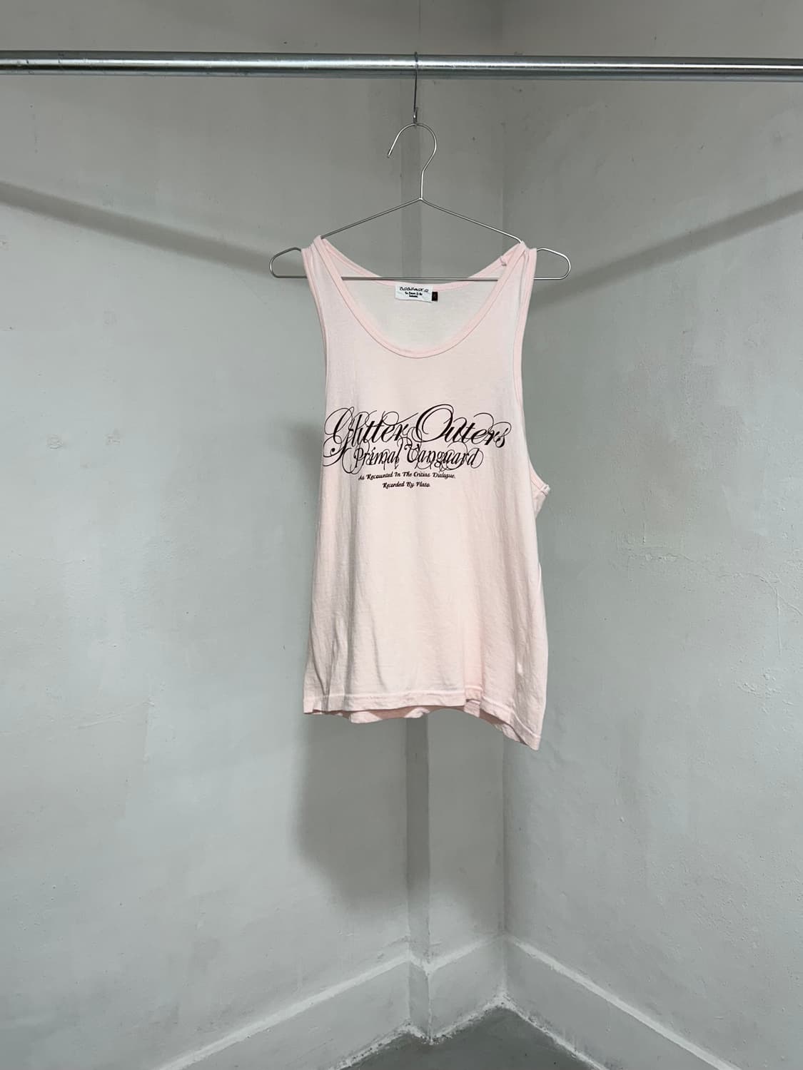 vtg top 상품이미지1