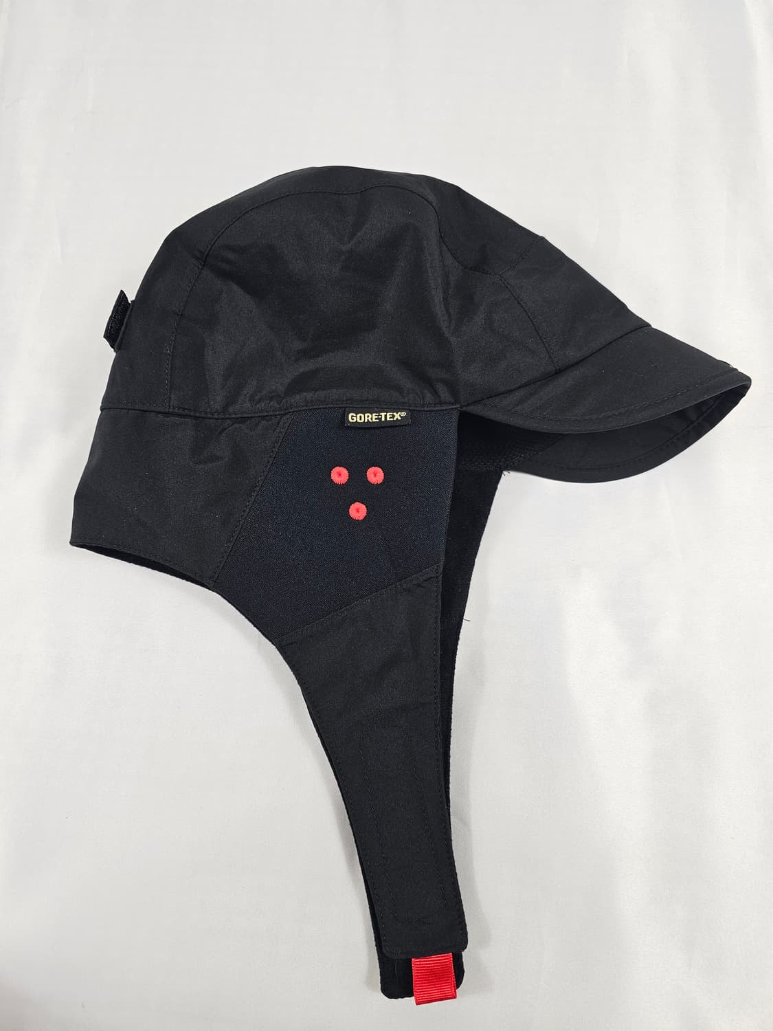 노스페이스이어머프캡 상품이미지2