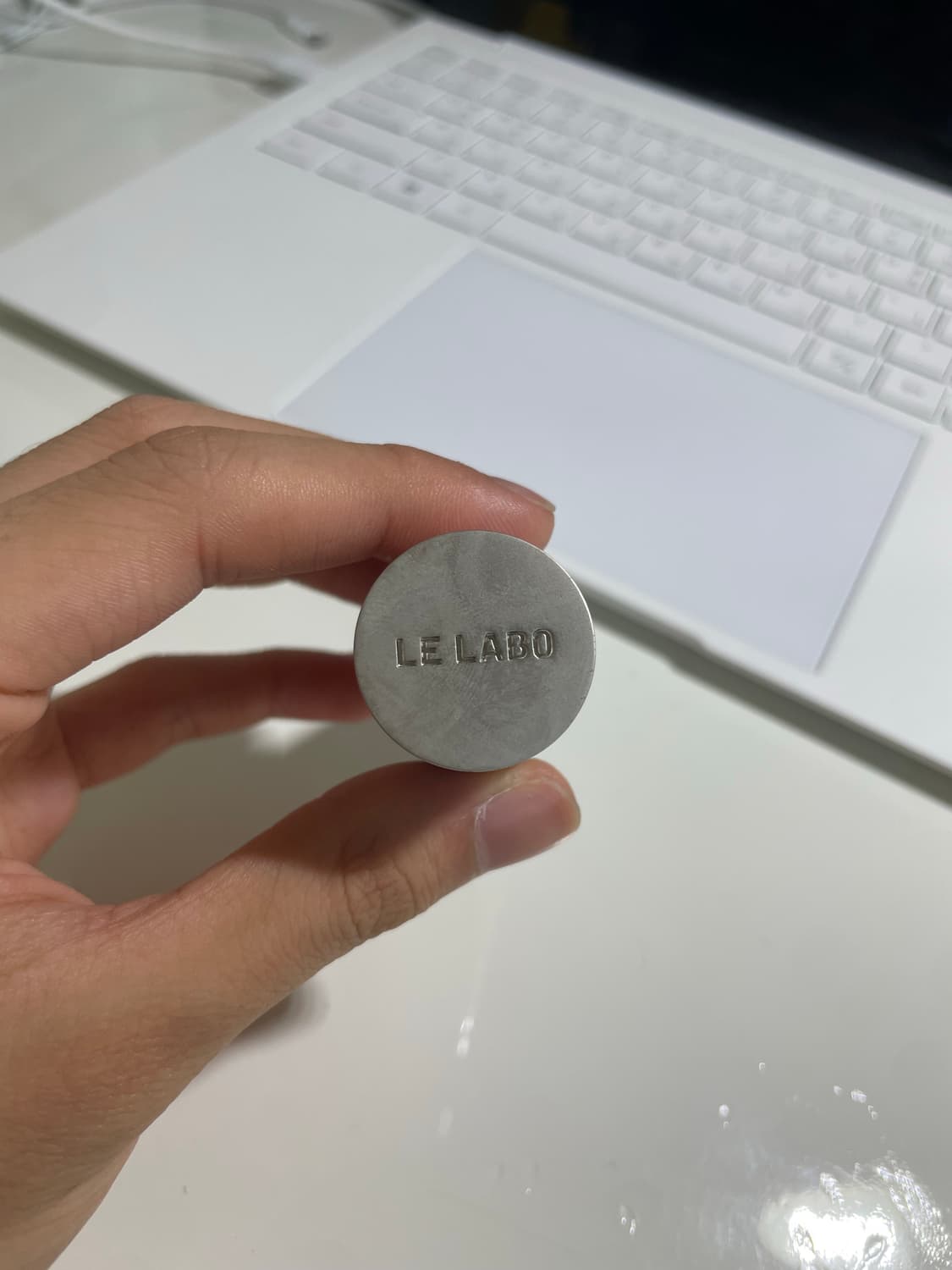 르라보 떼마차26 네롤리36 교환/교신 상품이미지3