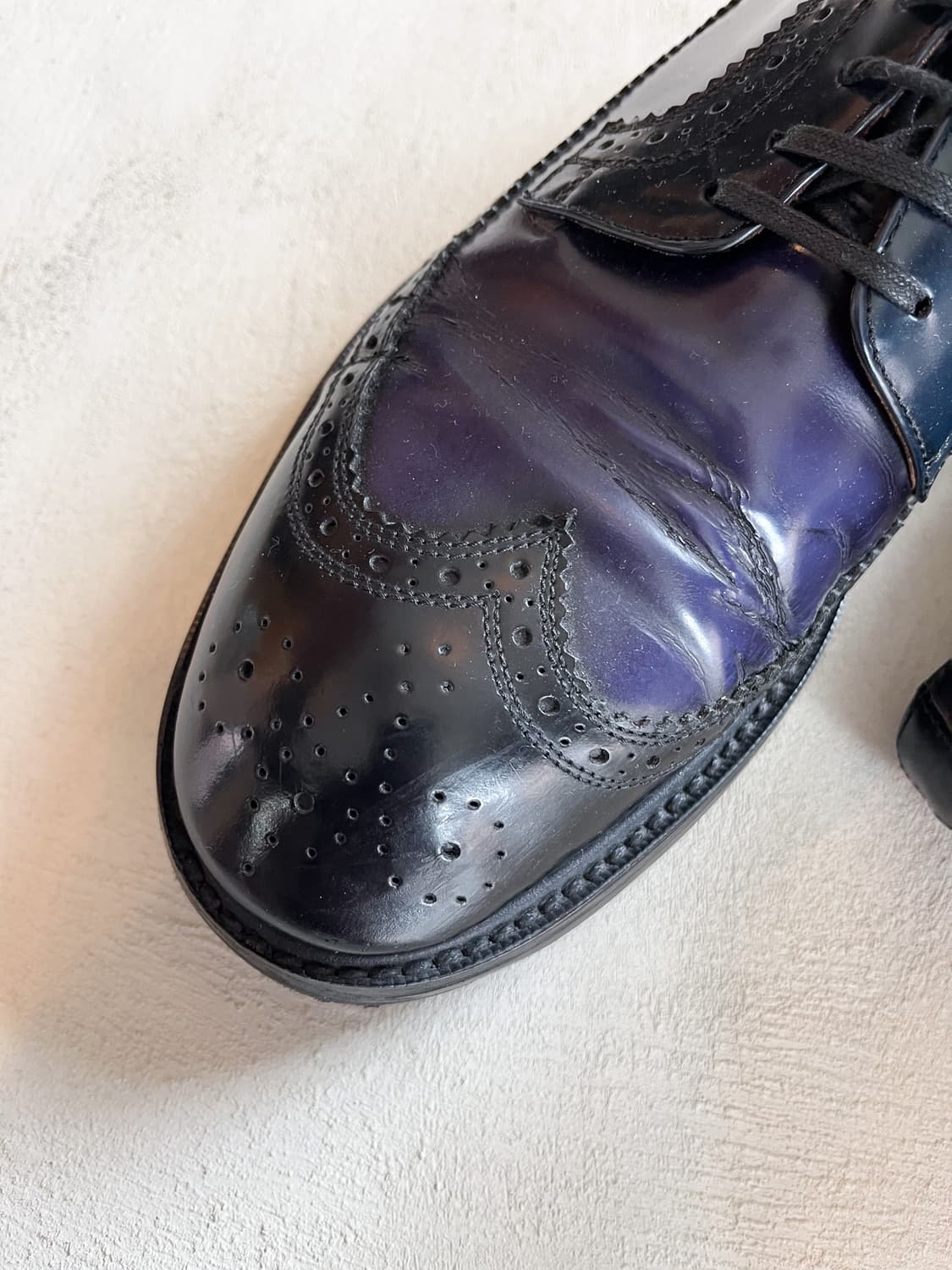 Paul Smith (Made in Italy) 상품이미지3