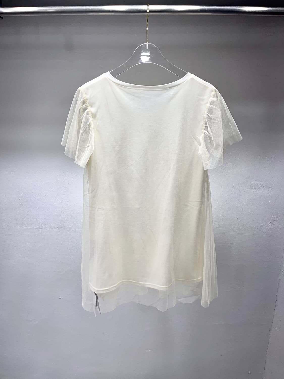 HONEY BUNCH 상품이미지2