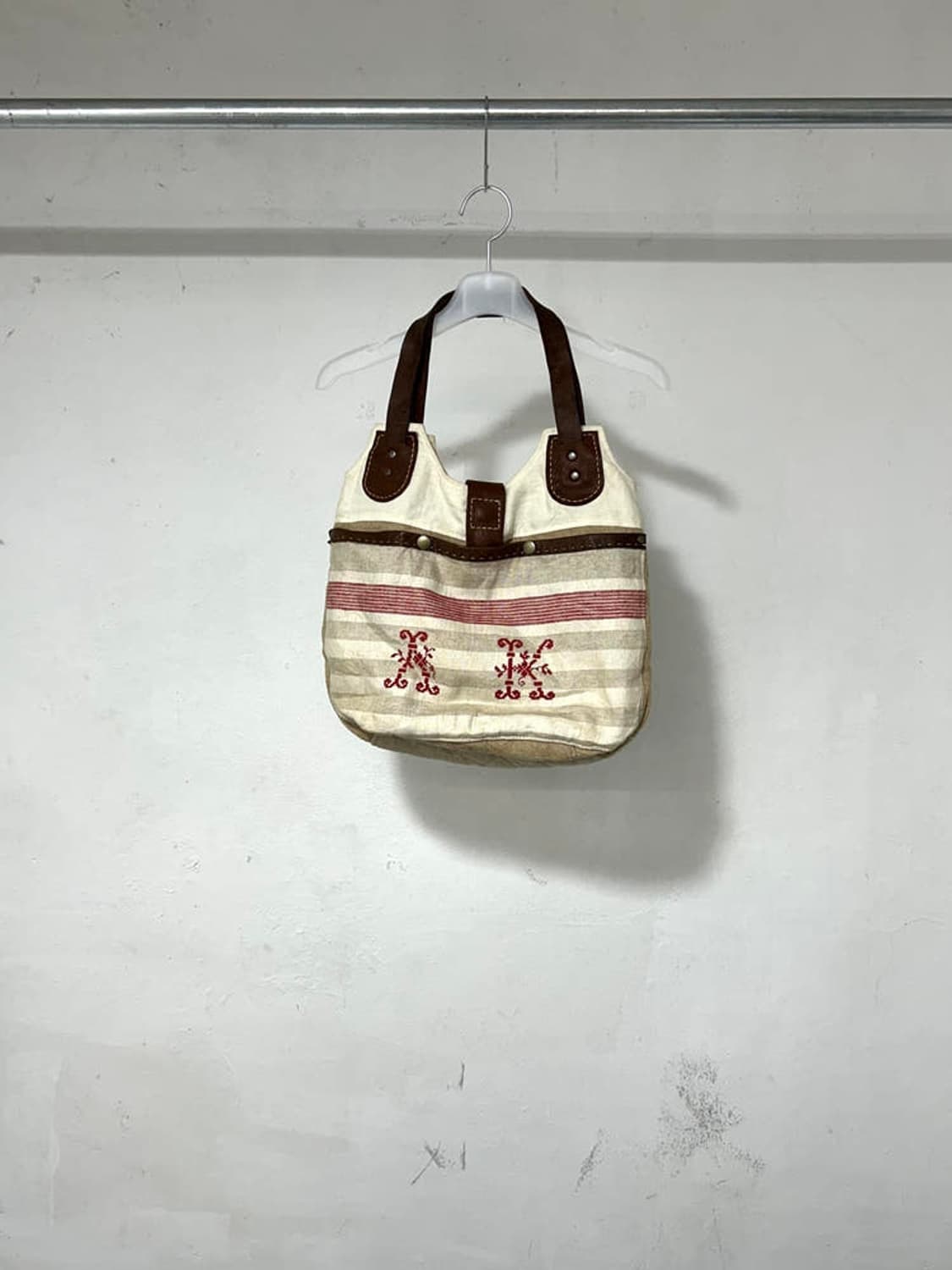 vtg 상품이미지1