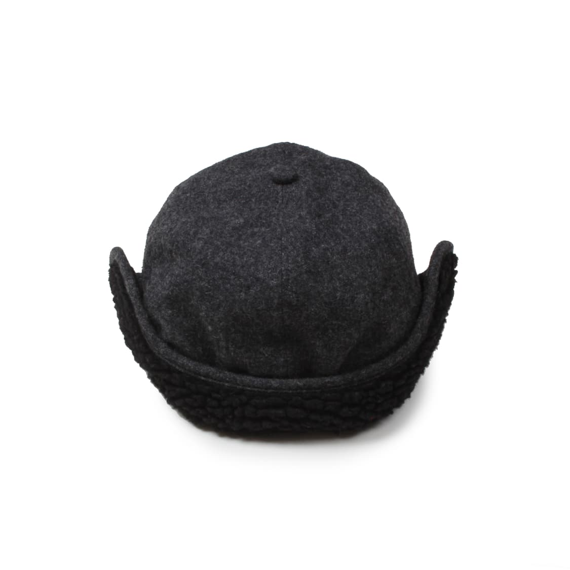 DANTON CAP 상품이미지6